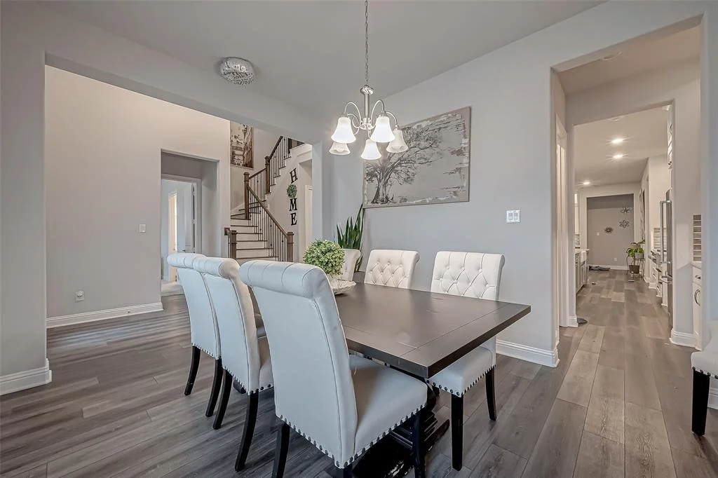 Photo of 1339 Jadestone View Lane