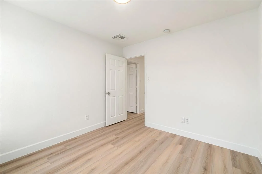 Photo of 6435 Gardenspring Brook Lane