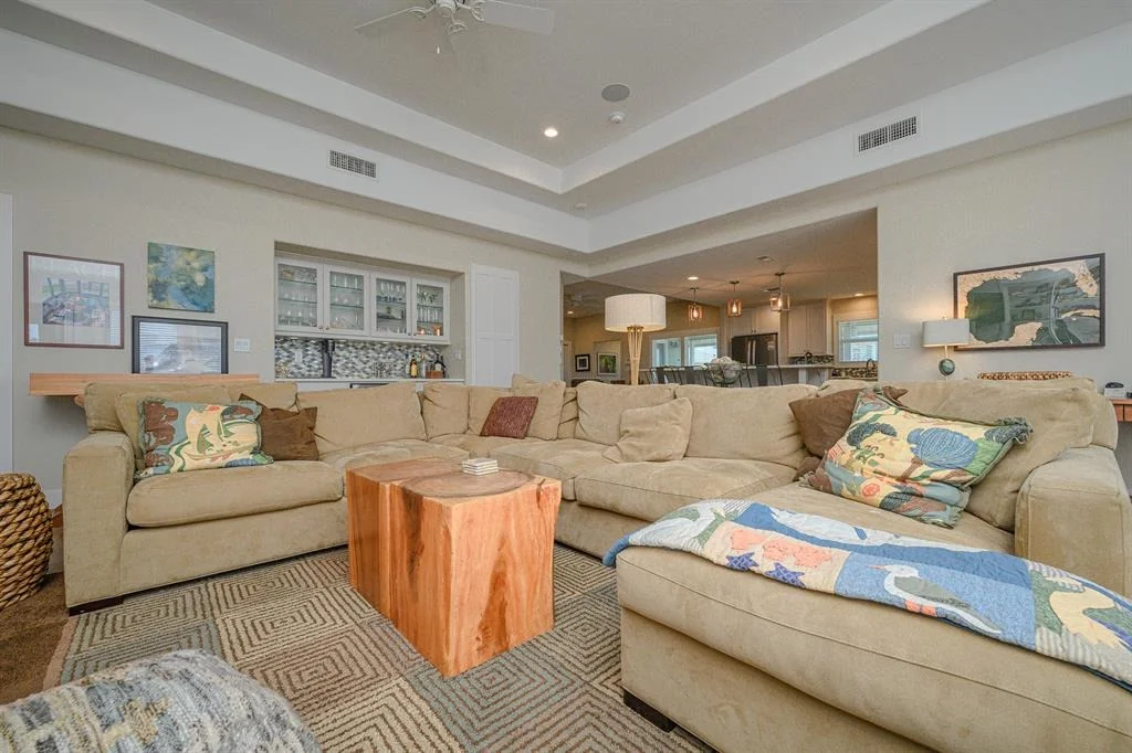 Photo of 3 Riviera Drive