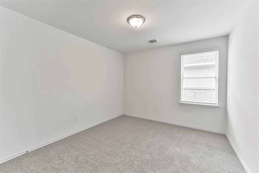 Photo of 25790 John Wayne Court