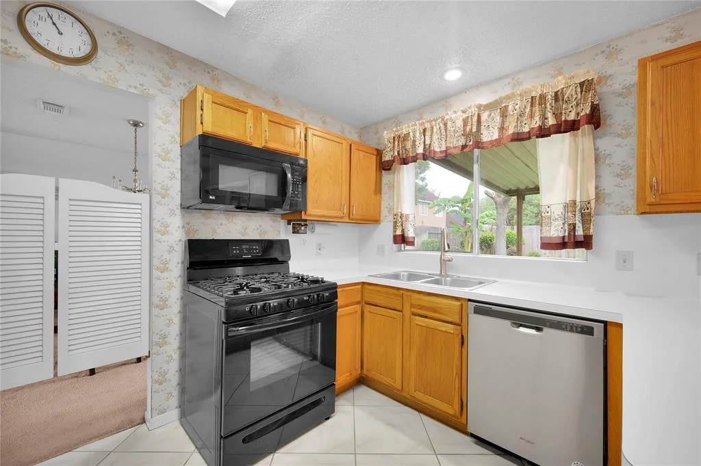 Photo of 1518 Newmark Drive