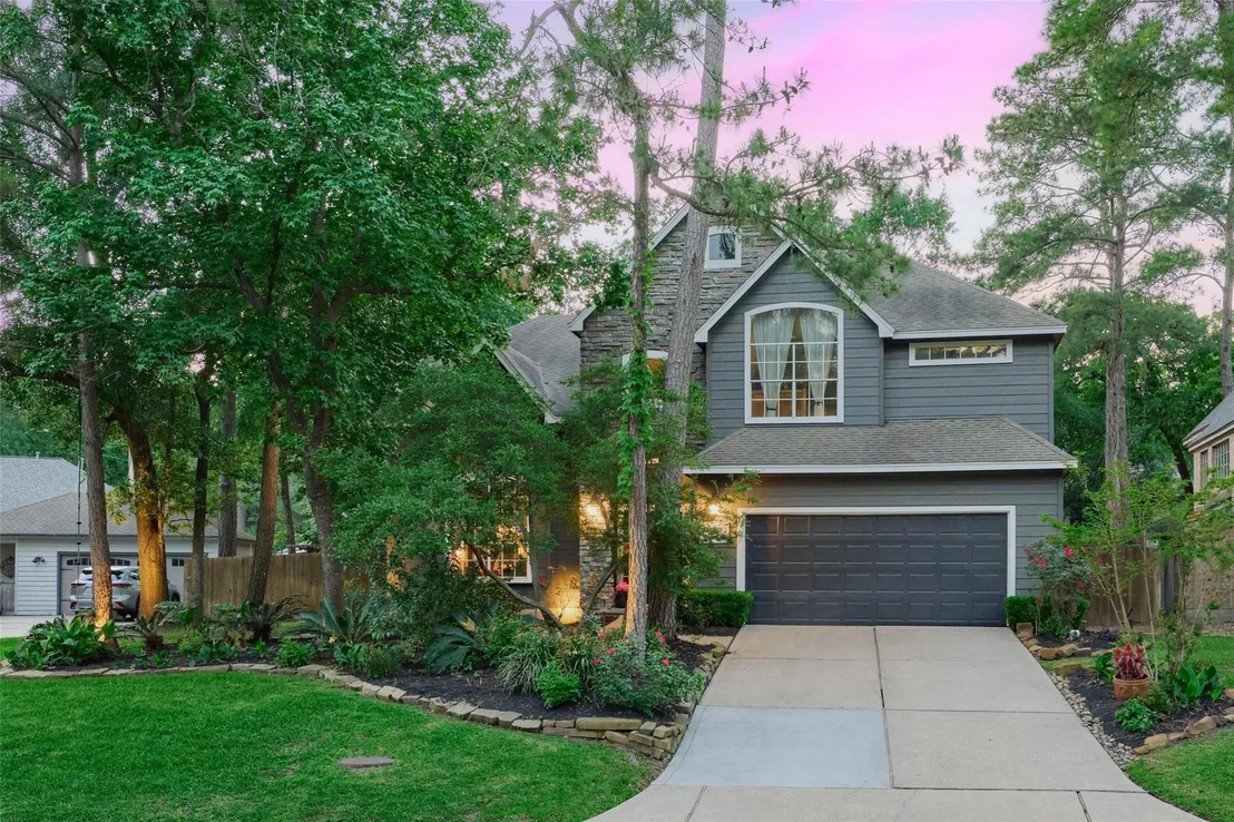 Photo of 37 Pinepath Place