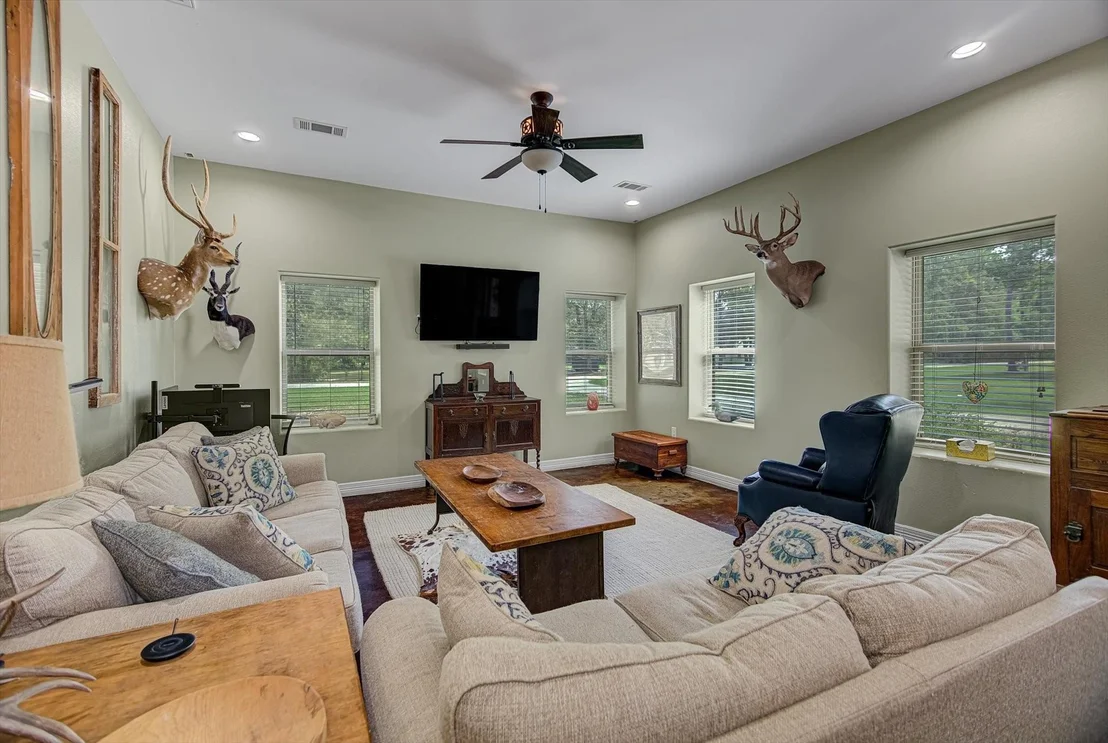 Photo of 13015 Timberridge Drive