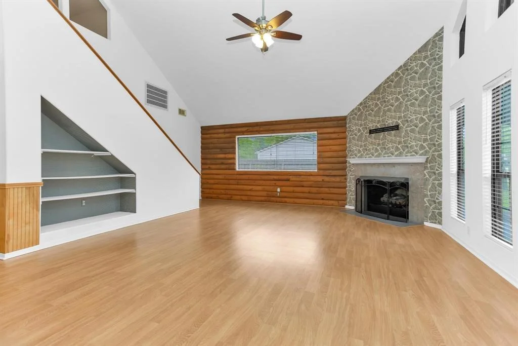 Photo of 11894 Langtree Lane