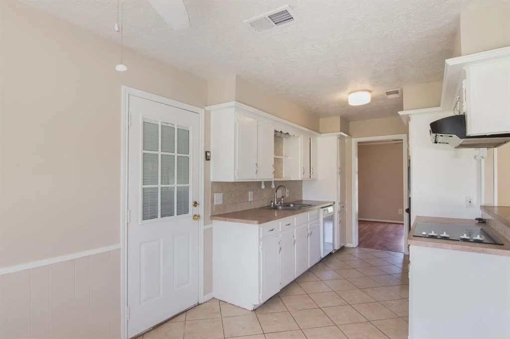 Photo of 12503 Tall Forest Drive
