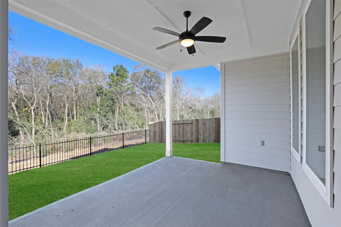 Photo of 11827 Serena's Song Drive