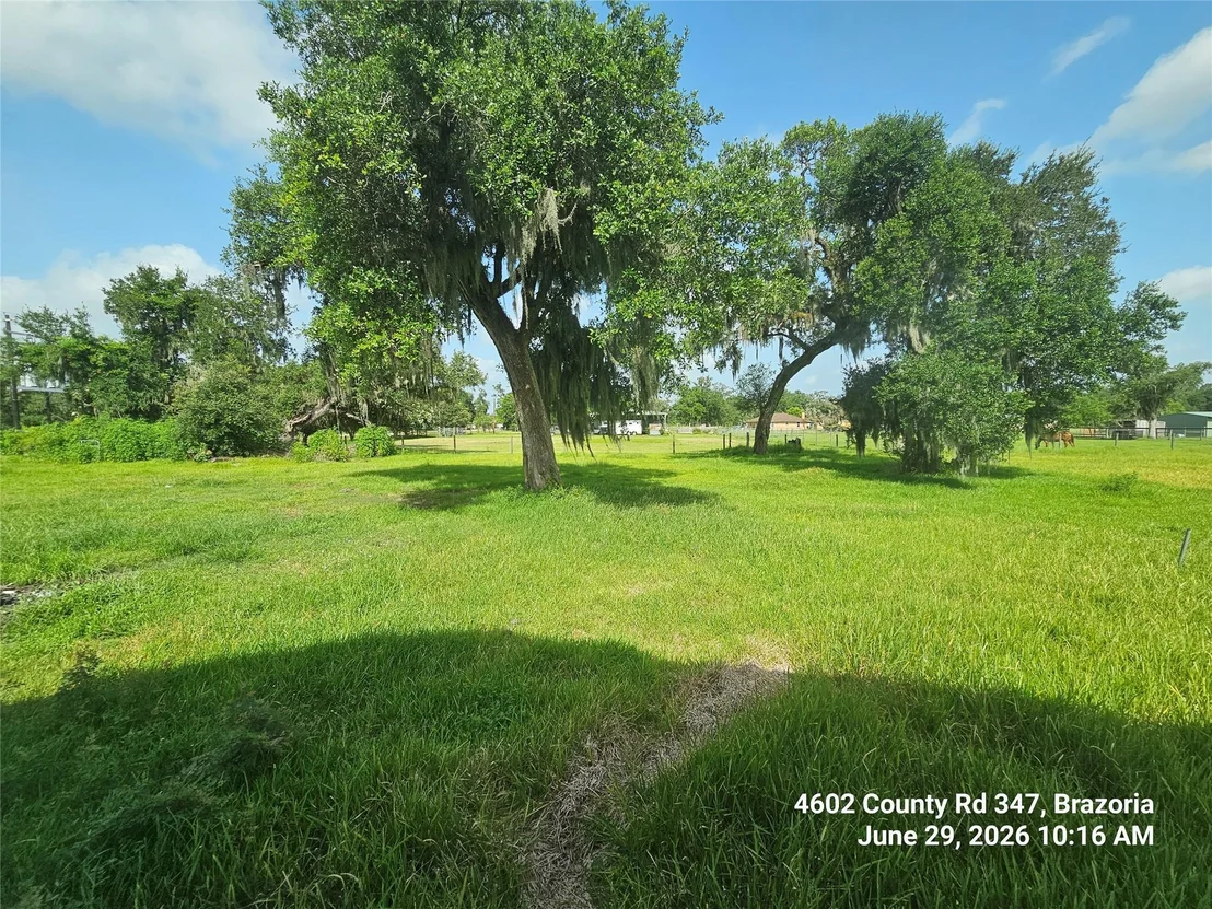 Photo of 4602 County Road 347