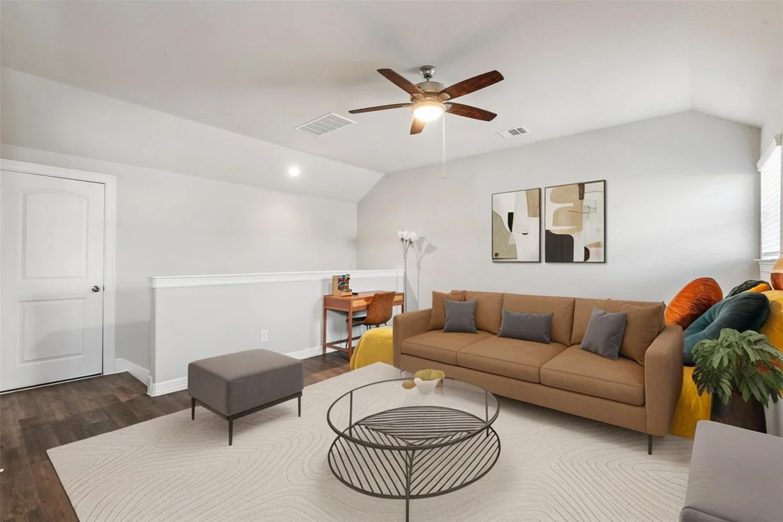 Photo of 11016 Cane Oak Way