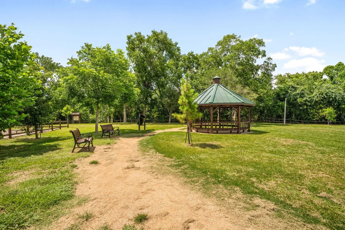 Photo of 2311 Stoney Brook Drive