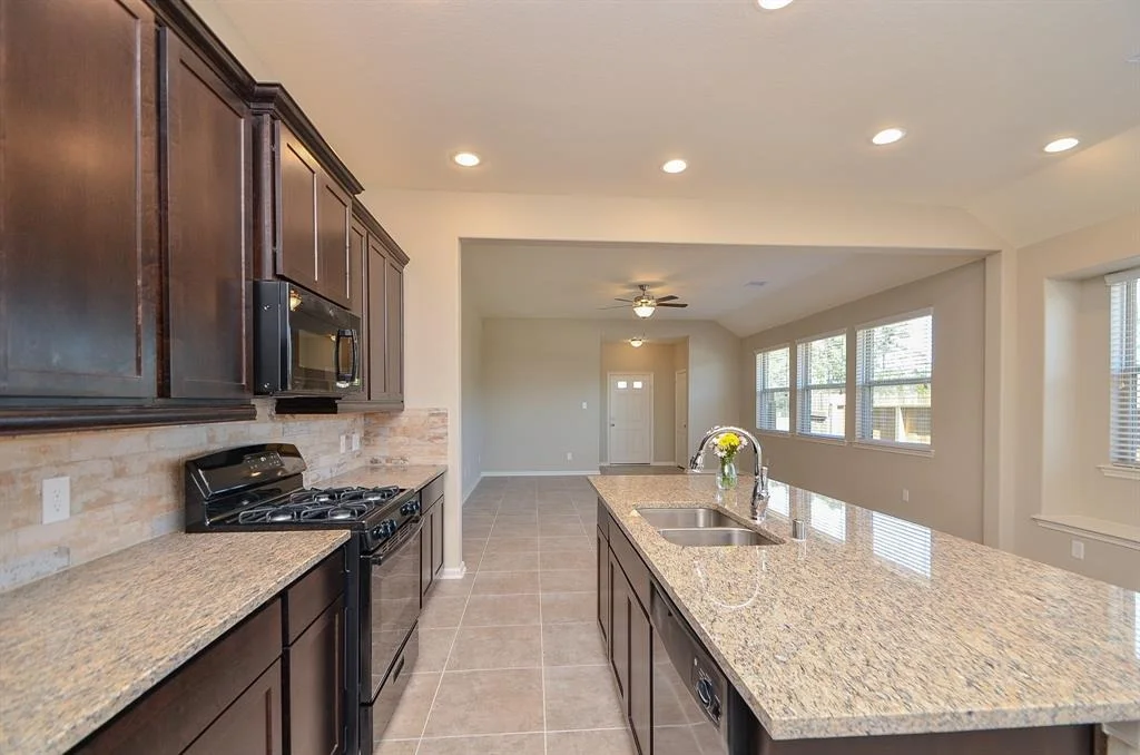 Photo of 3238 Montclair Orchard Trace