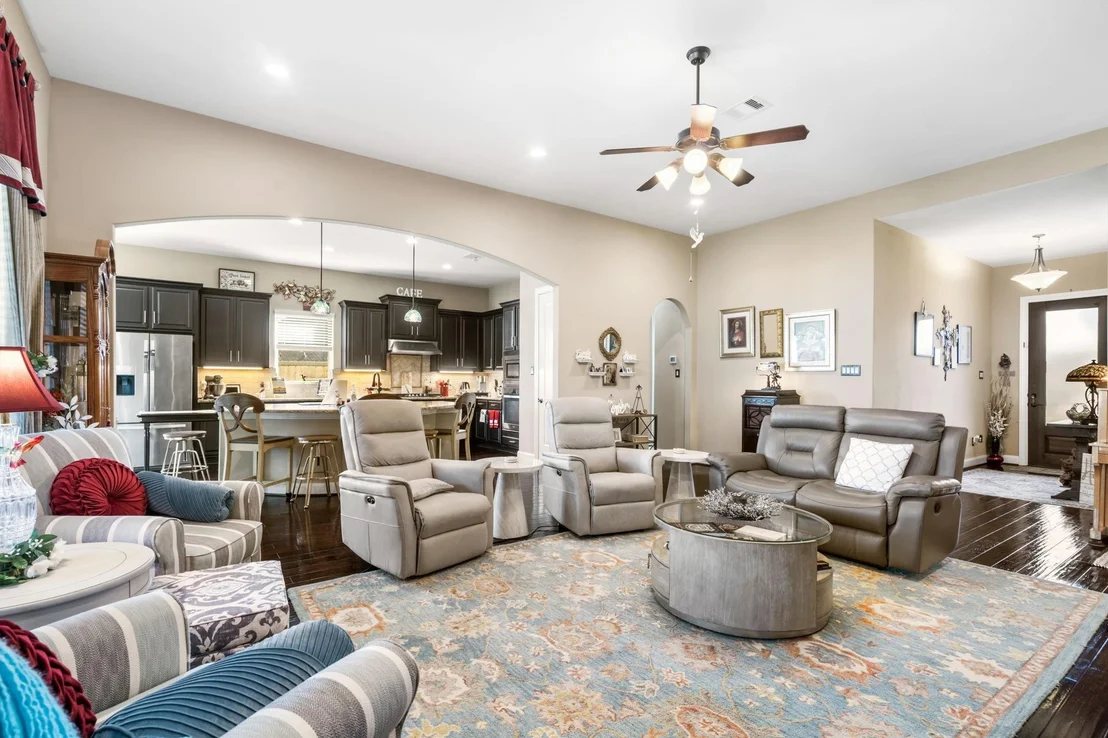 Photo of 7588 Tyler Run Boulevard