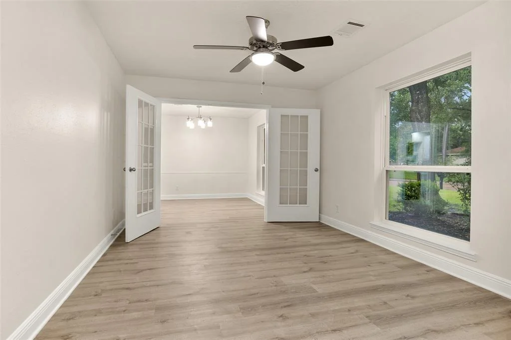 Photo of 17406 Bonnie Sean Drive