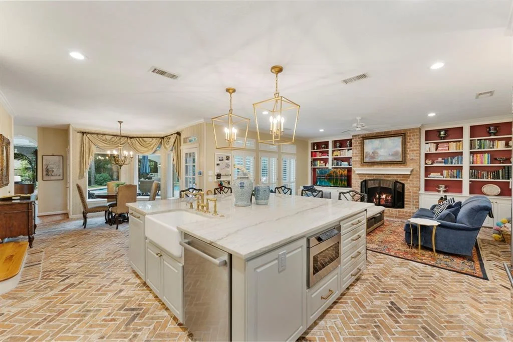 Photo of 57 Golden Sunset Circle