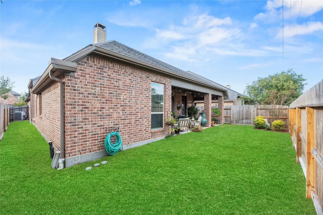 Photo of 2847 Mcdonough Way