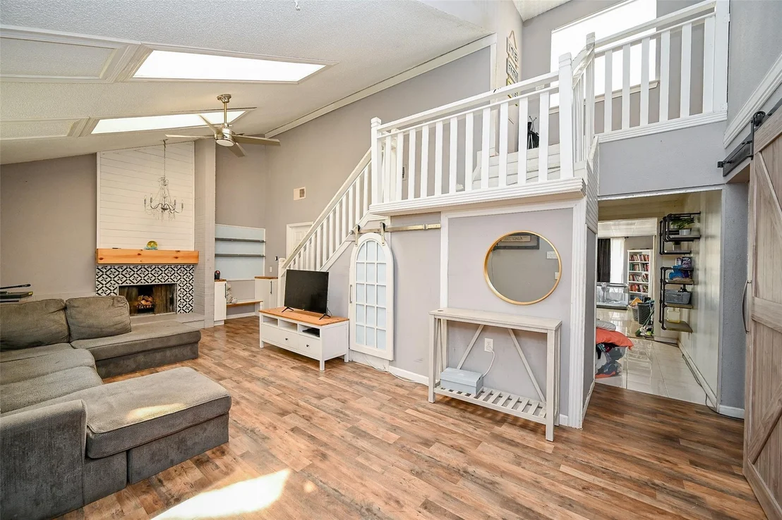 Photo of 21435 Park Run Drive