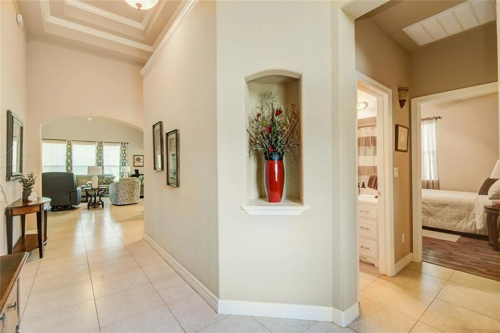 Photo of 425 Mill Road