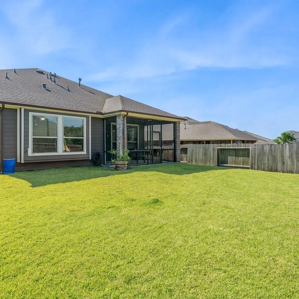 Photo of 237 Catoti Cay Court