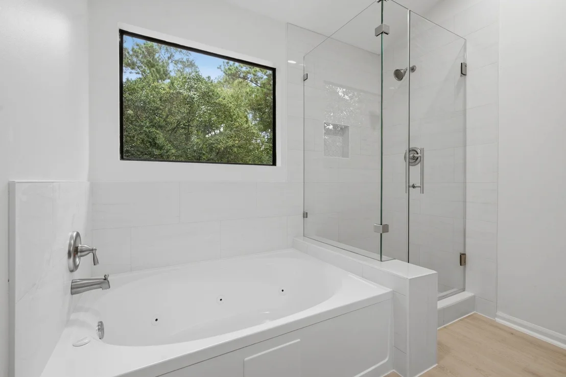 Photo of 19 Village Knoll Place