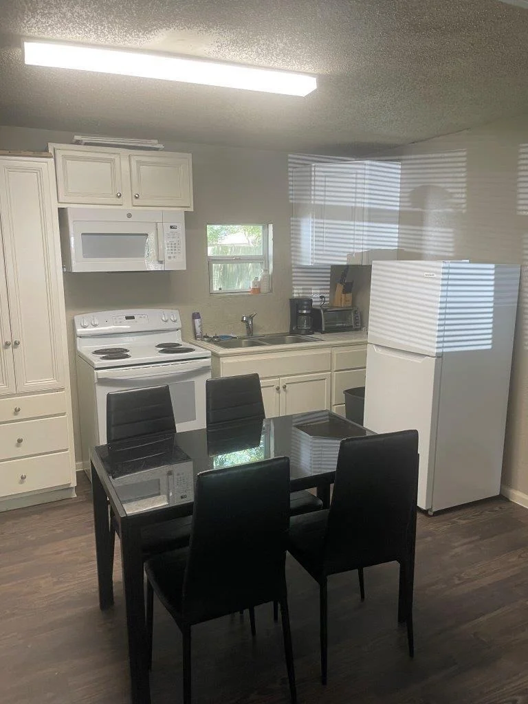 Photo of 918 Maple Street