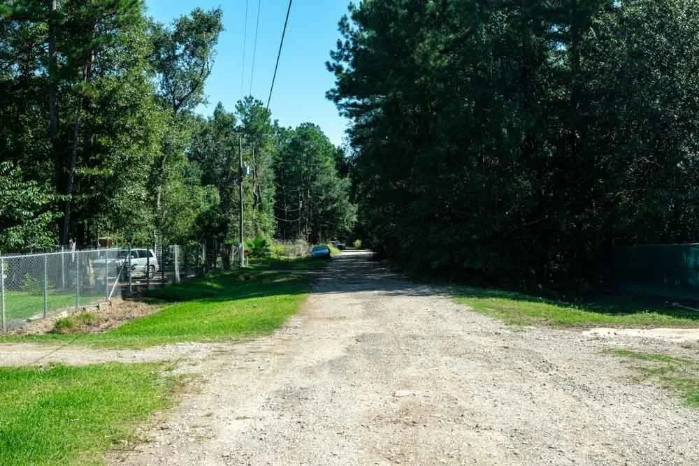 Photo of 25865 Somerset