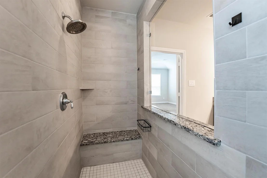 Photo of 3115 Red Buckeye Lane