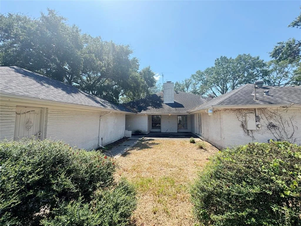Photo of 7602 Pagewood Lane