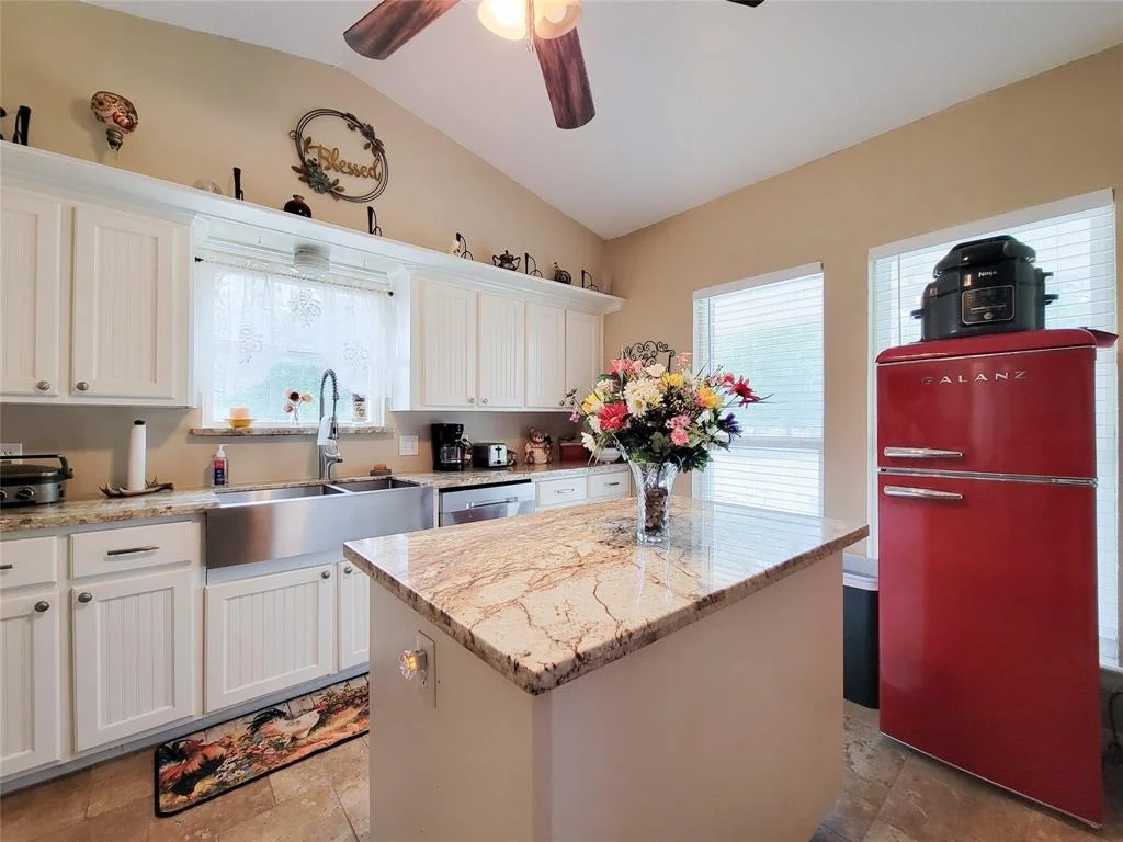 Photo of 20312 Bauer Hockley Road