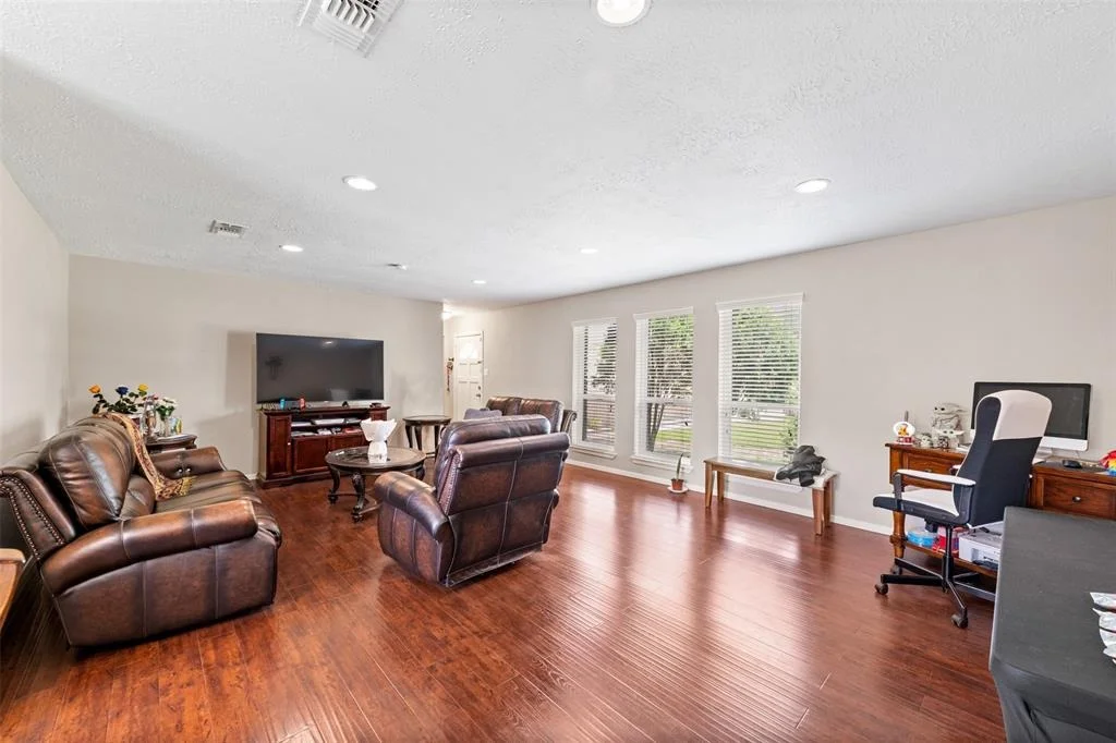 Photo of 14231 Bateau Drive