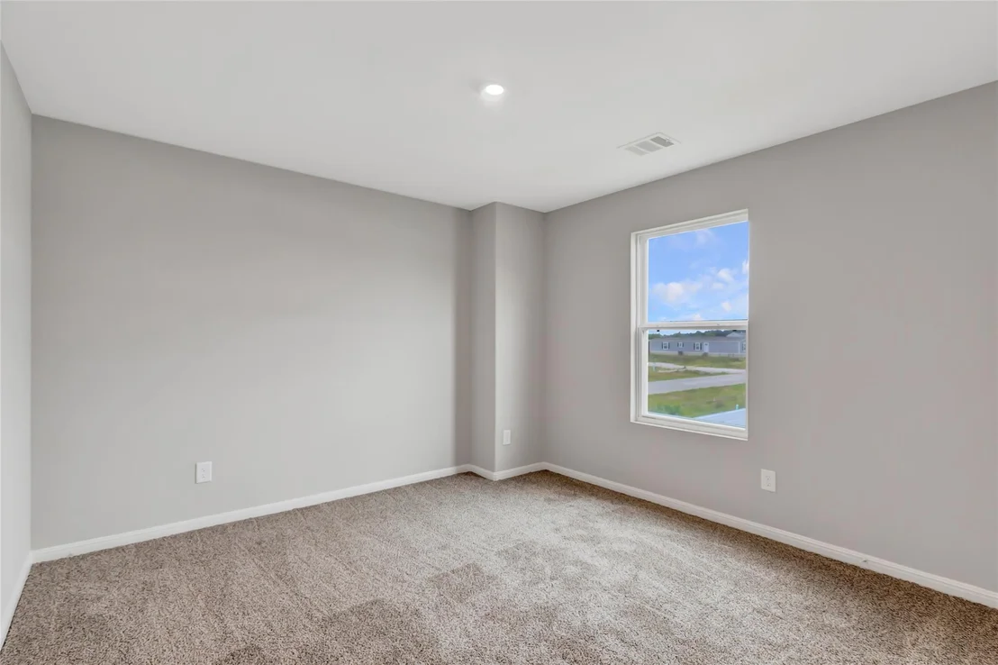 Photo of 1561 Road 5708