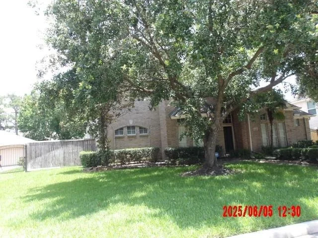 Photo of 18410 Bull Pine Drive