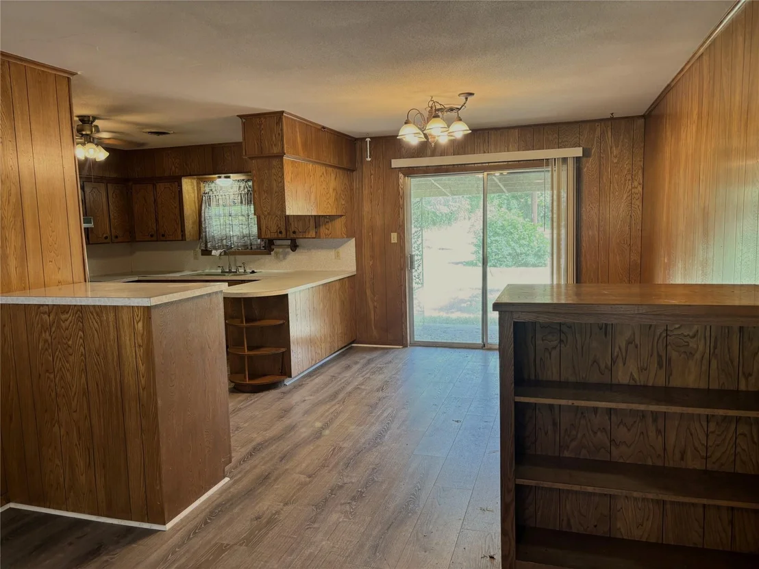 Photo of 1506 Meadow Lane