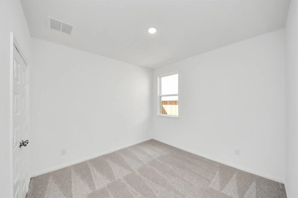 Photo of 24838 Harrow Meadow Drive