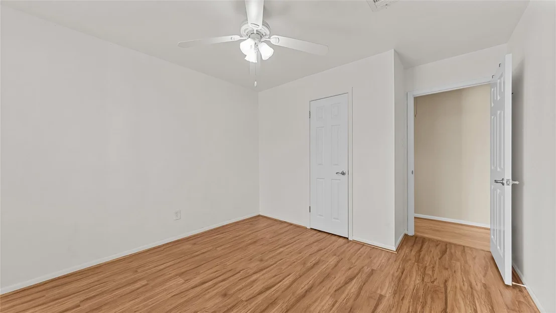 Photo of 1711 Woodhue Drive