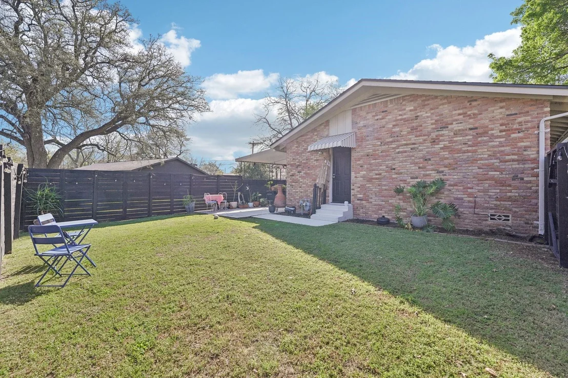 Photo of 2141 Hermanson Drive