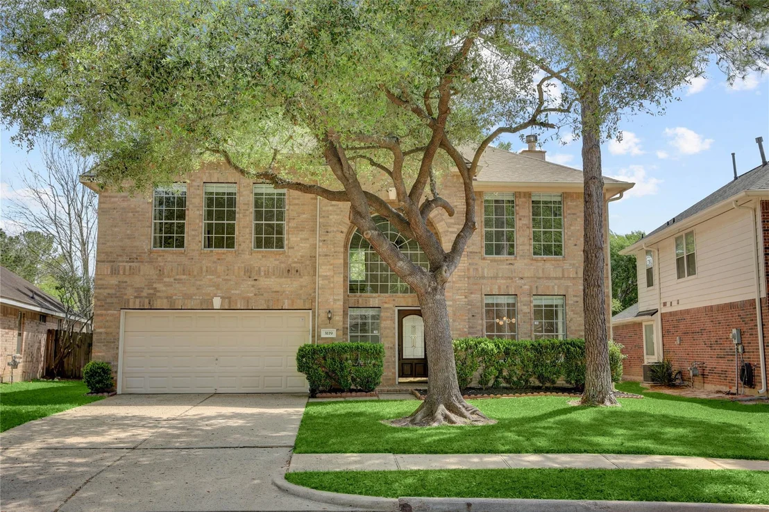 Photo of 3119 Lancefield Court