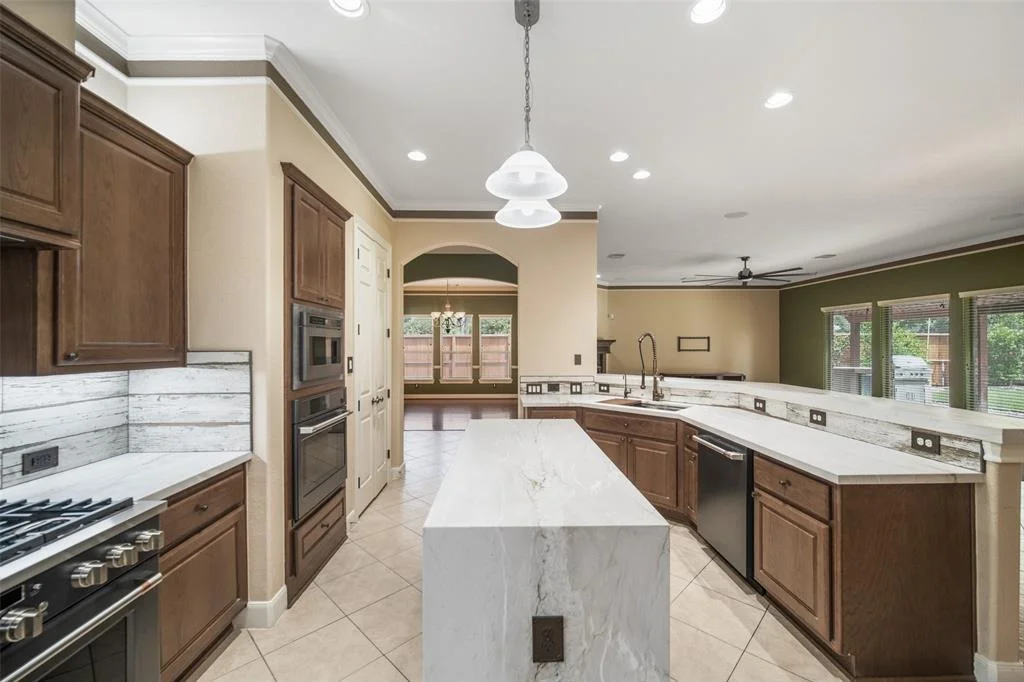 Photo of 19503 Cisco Court