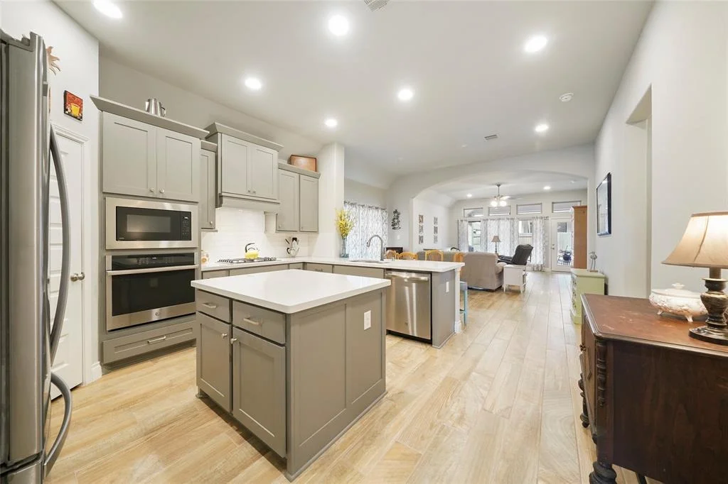 Photo of 14947 Scarlet Branch Drive