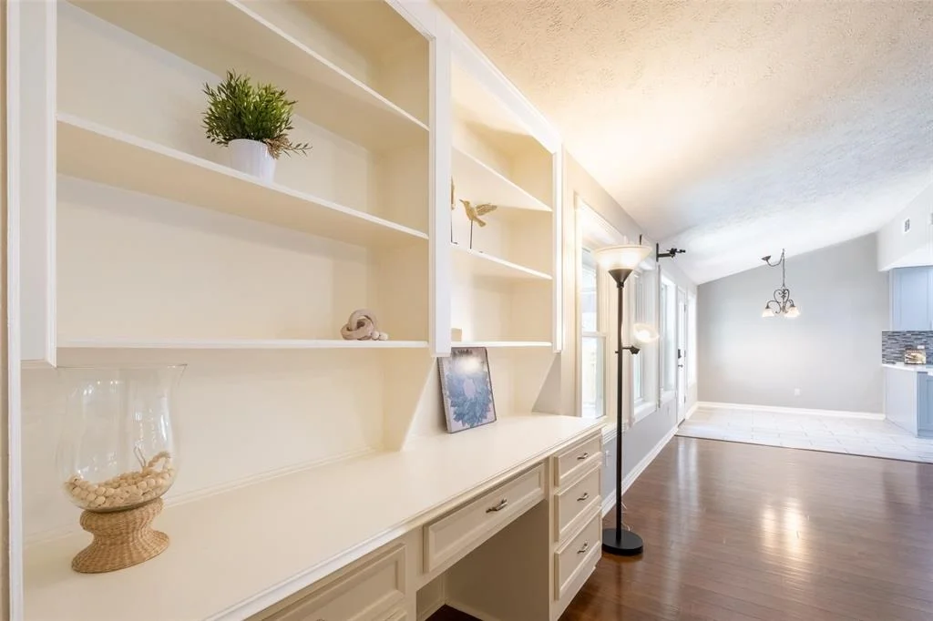 Photo of 21415 Park York Drive