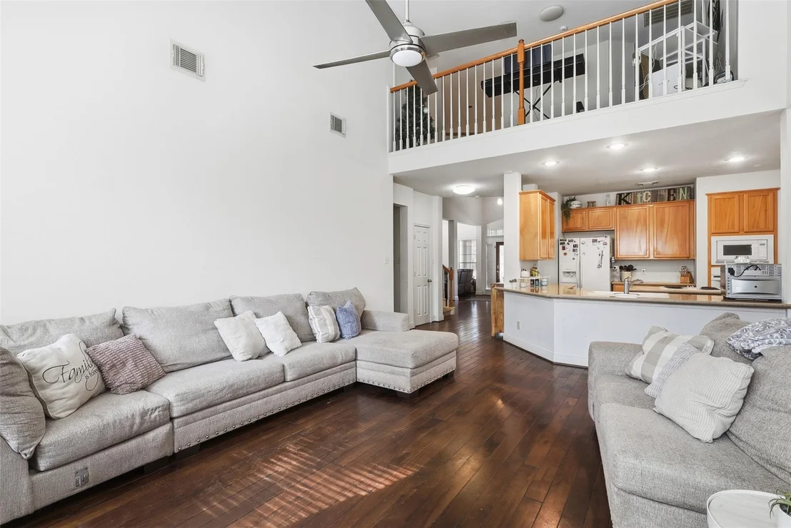 Photo of 187 Bristol Bend Circle