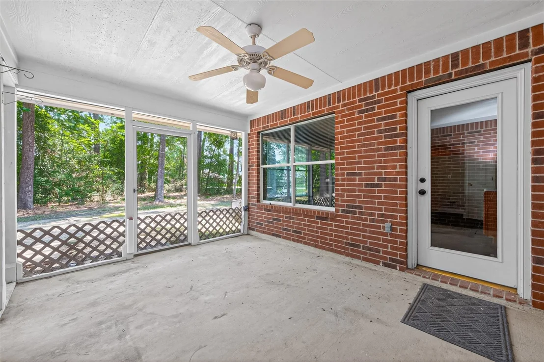 Photo of 18510 Belle Cote Drive
