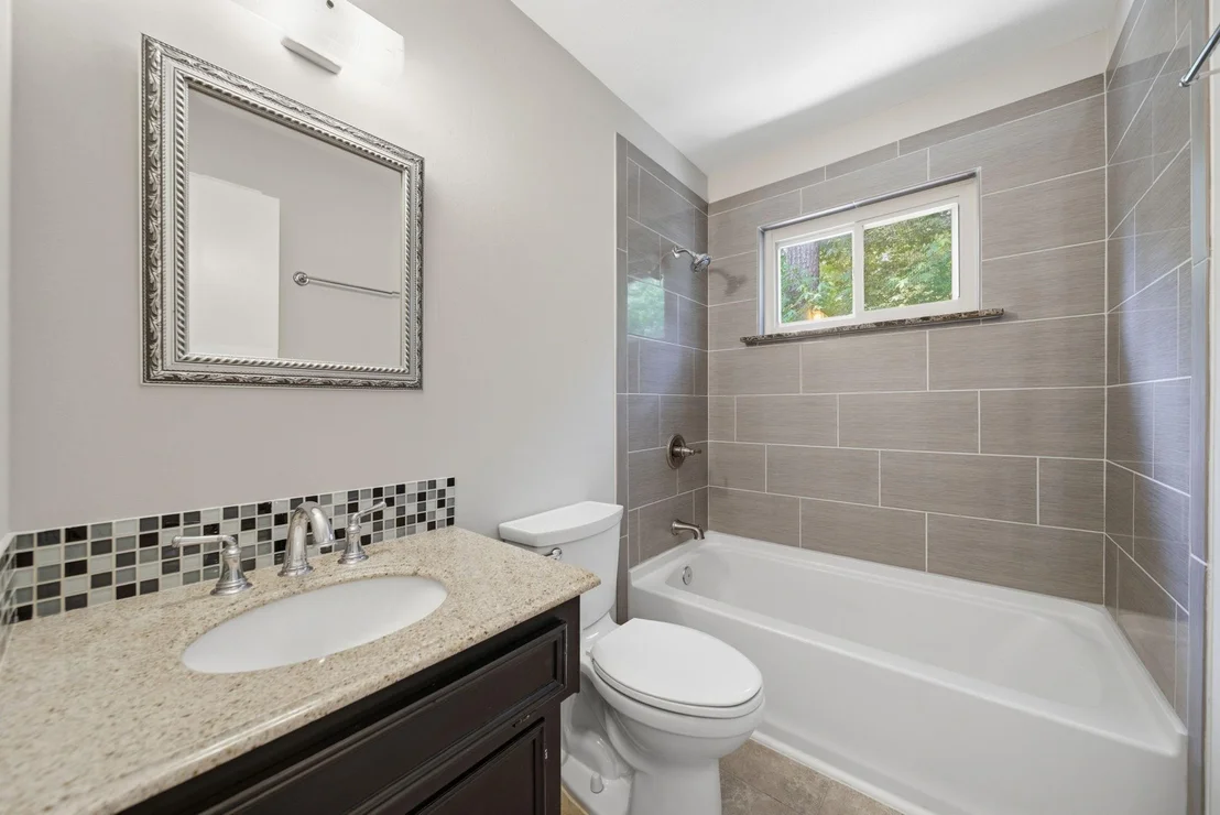 Photo of 99 Summer Crest Circle