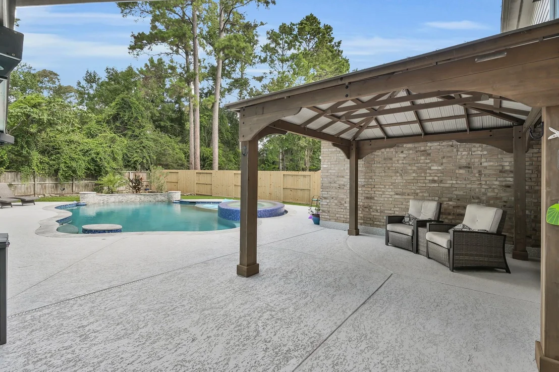Photo of 7 Sunny Oaks Place