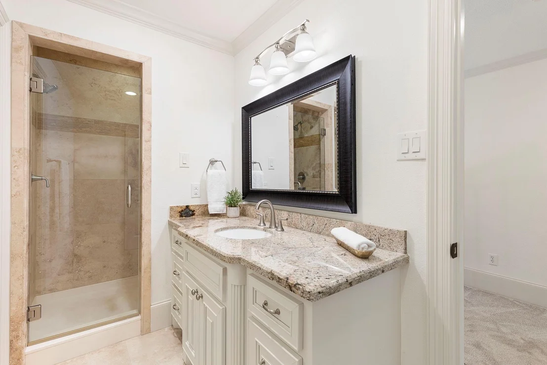 Photo of 27502 Whispering Maple Way