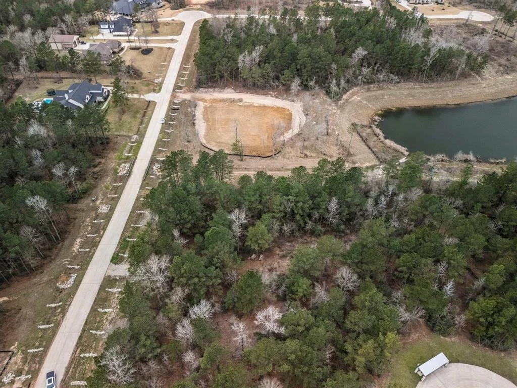 Photo of 7078 Texas Trace