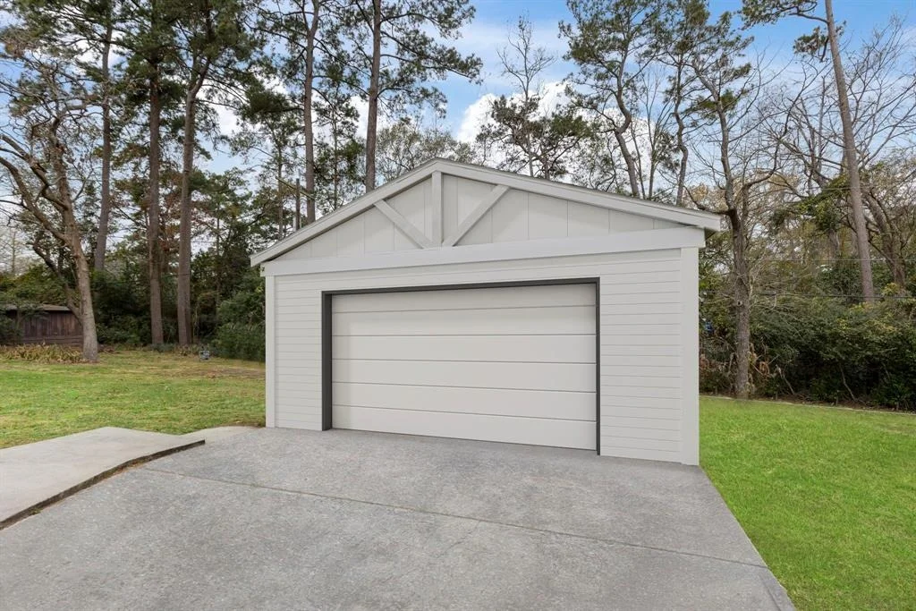 Photo of 17 Fairway Drive