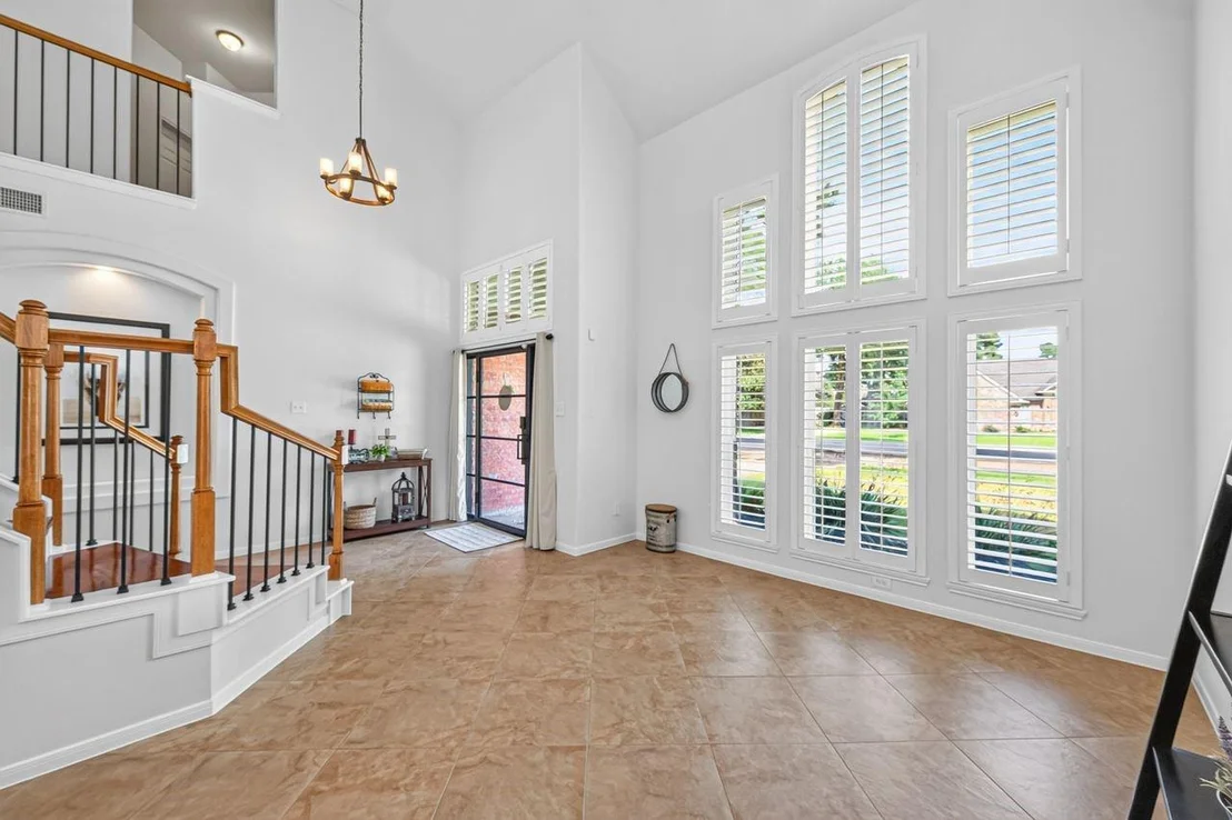 Photo of 16027 Charterstone Drive
