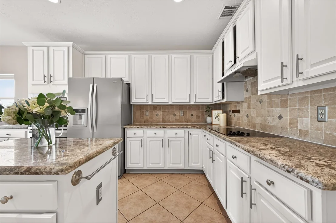 Photo of 1530 Pacific Grove Lane