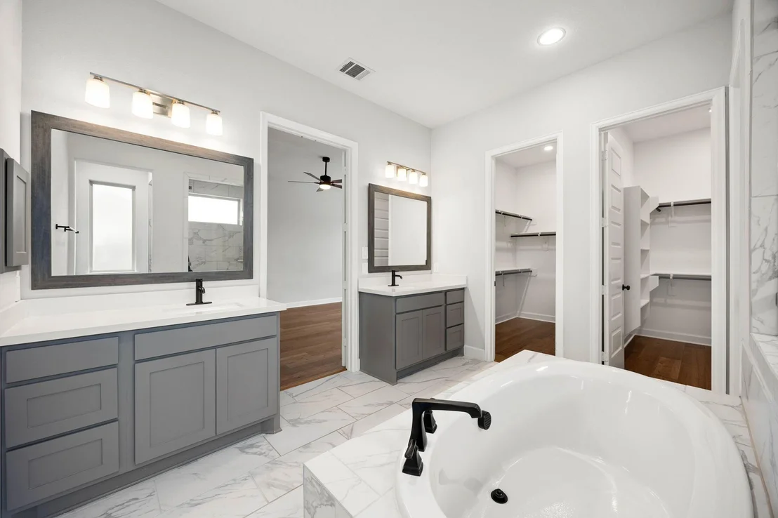 Photo of 2122 Germander Lane