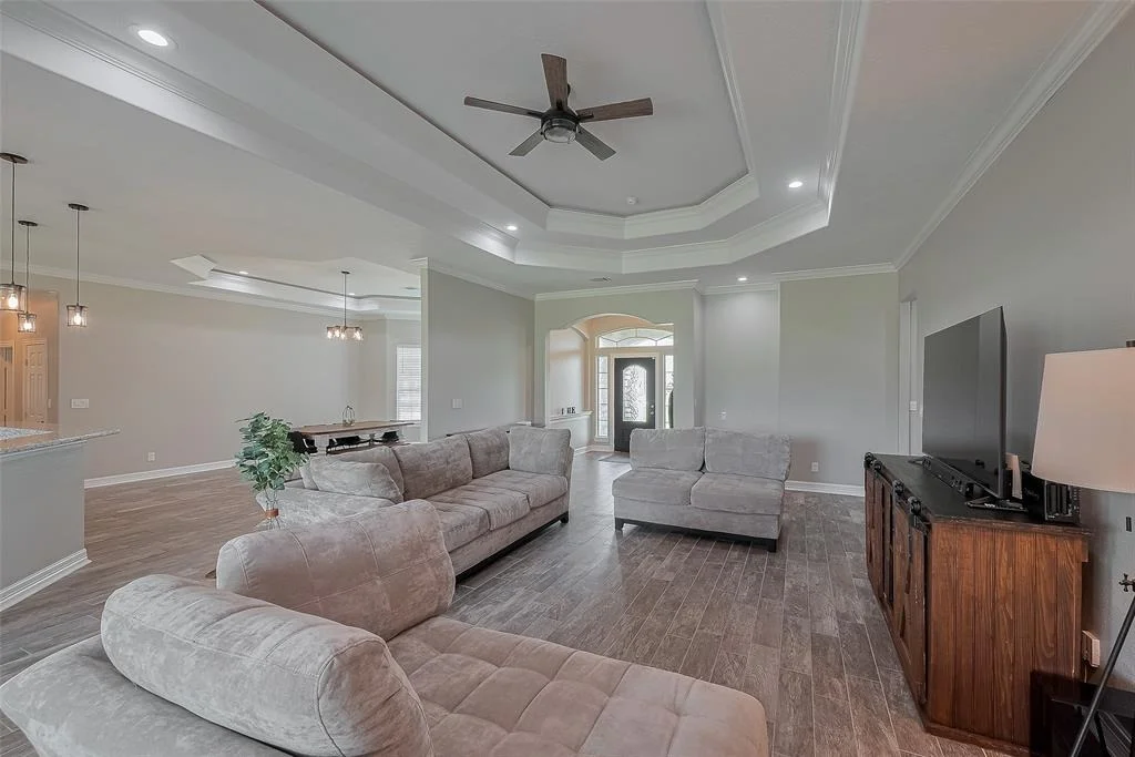 Photo of 3331 Bridgette Lane