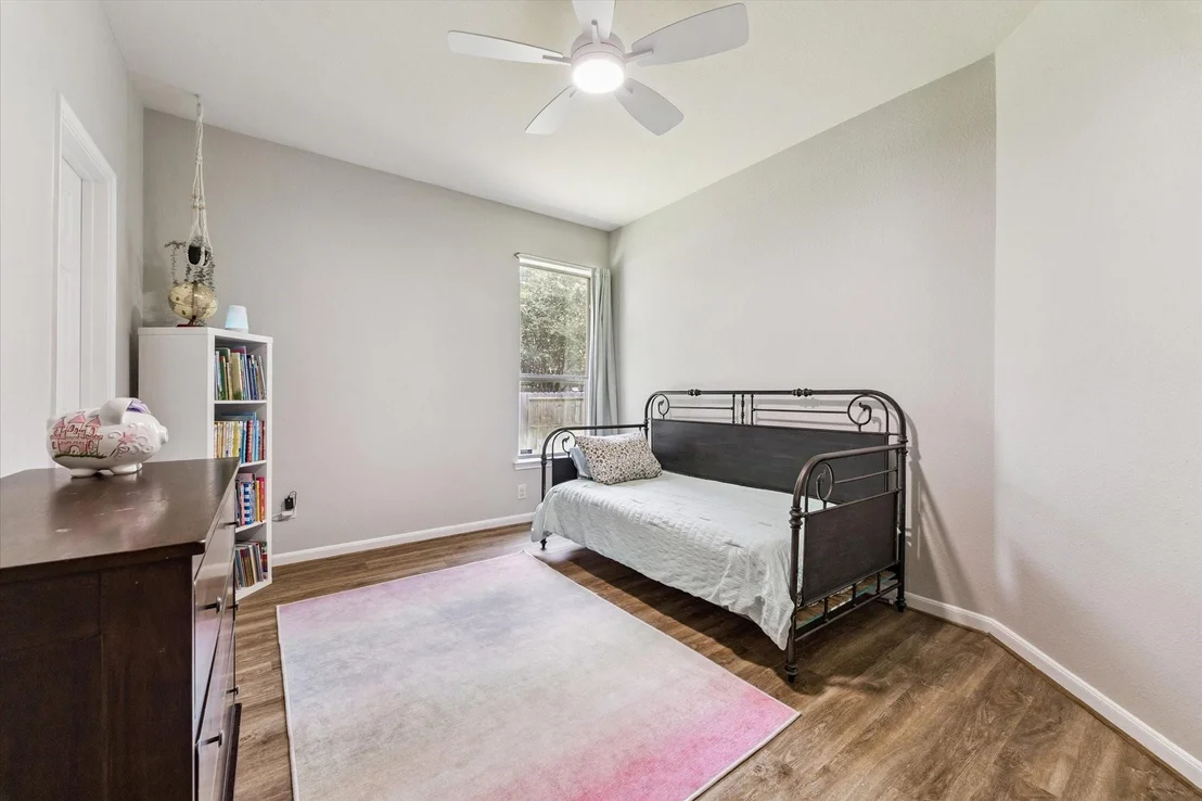 Photo of 12322 W Elizabeth Shore Loop